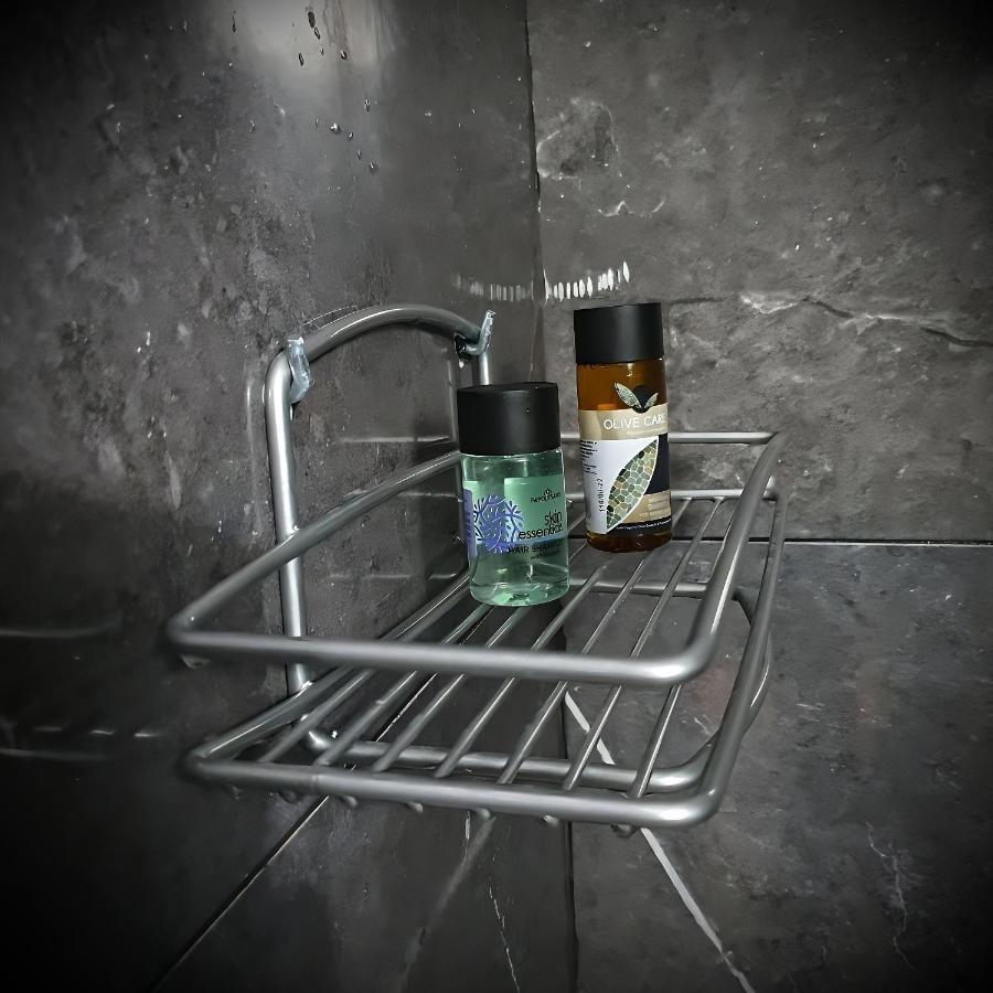 Centrally - Apartment